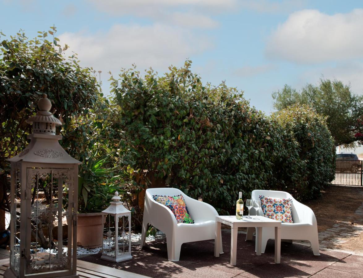 Homey Experience - Jardin Du Port Olbia Esterno foto